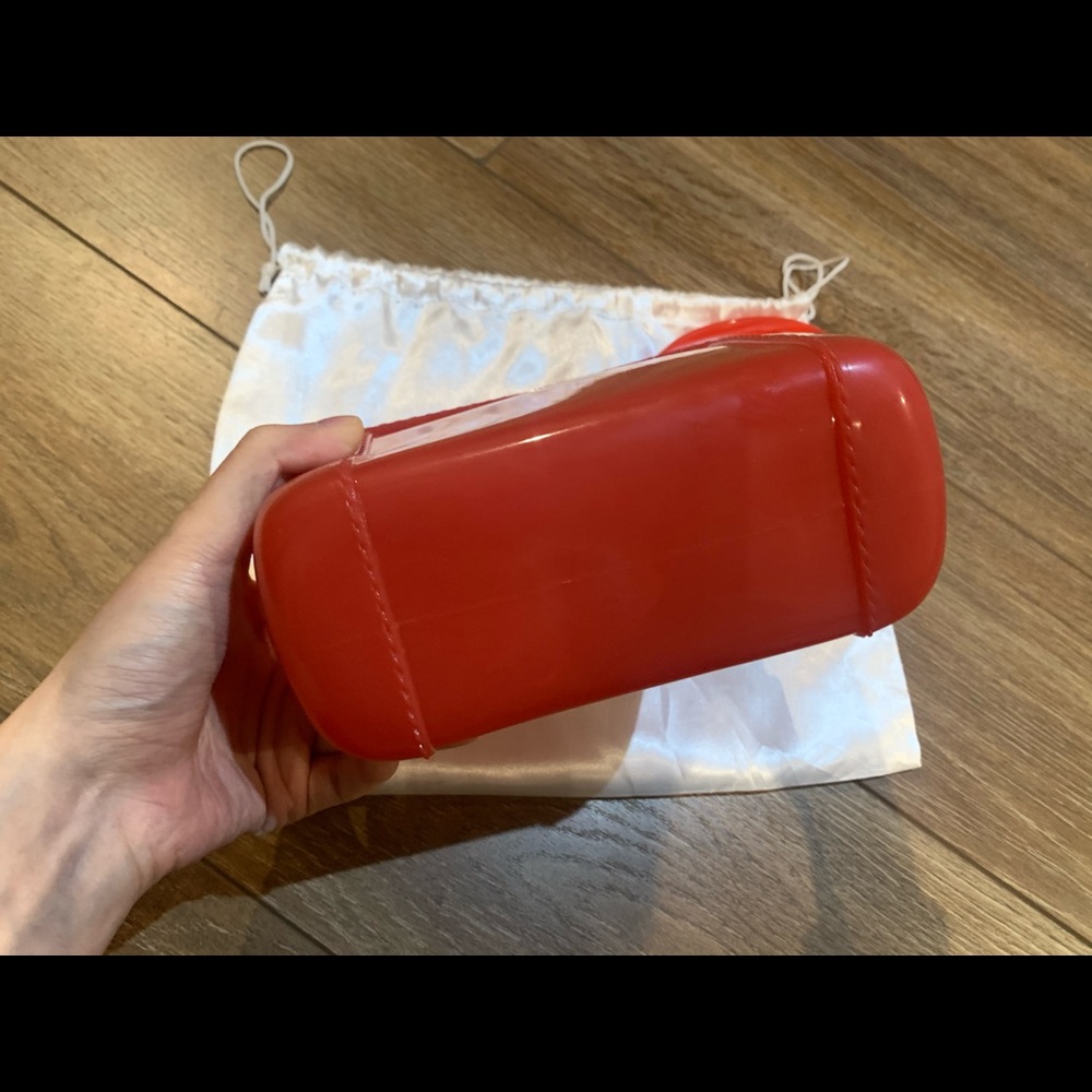 Furla Mini Candy Bag - image 4